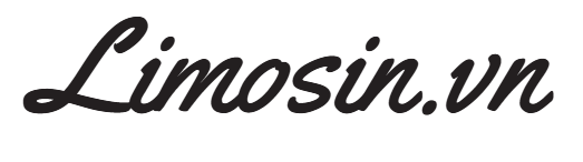 Limosin