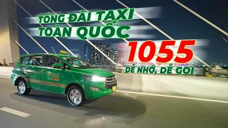 Taxi Bạc Liêu: 18 Hãng xe uy tín chất lượng cao & số điện thoại SĐT
