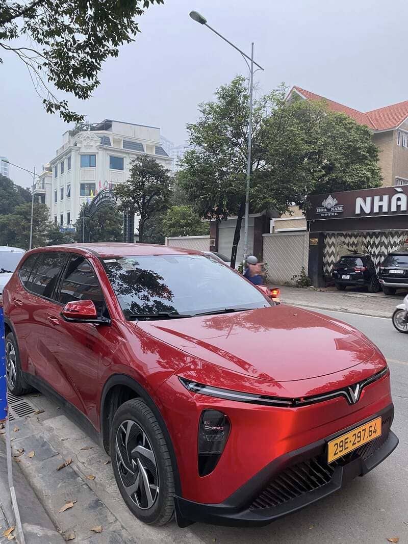 Taxi Bắc Ninh: Top 24 hãng xe giá cước km rẻ & số điện thoại 24/7