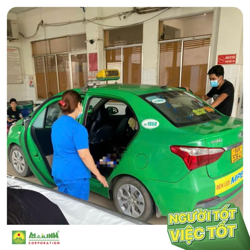 Taxi Bình Long: giá cước xe từ 11k/km & số điện thoại 12 hãng