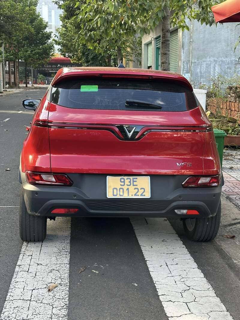 Taxi Bình Phước: Số điện thoại 24 hãng xe & giá cước km rẻ nhất