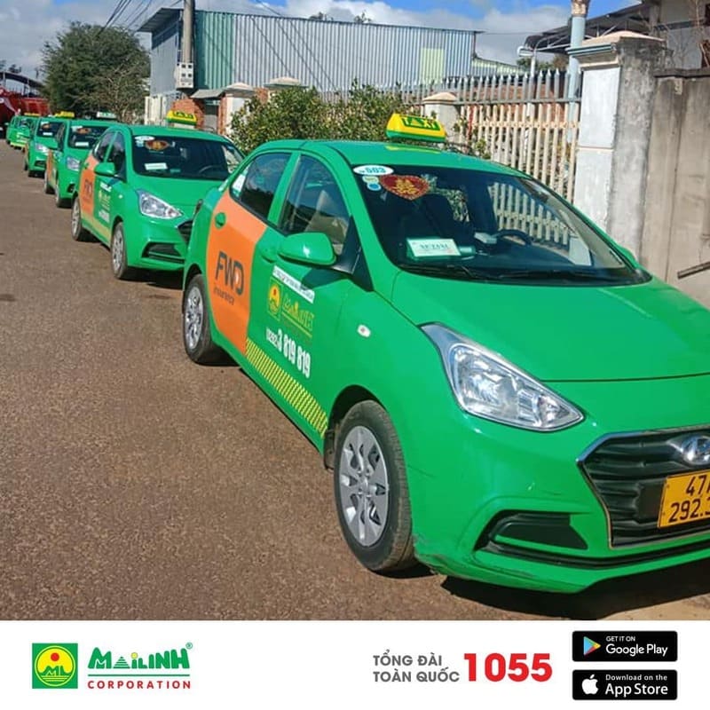 Taxi Cam Ranh taxi sân bay Cam Ranh: Số điện thoại 24/24, giá xe