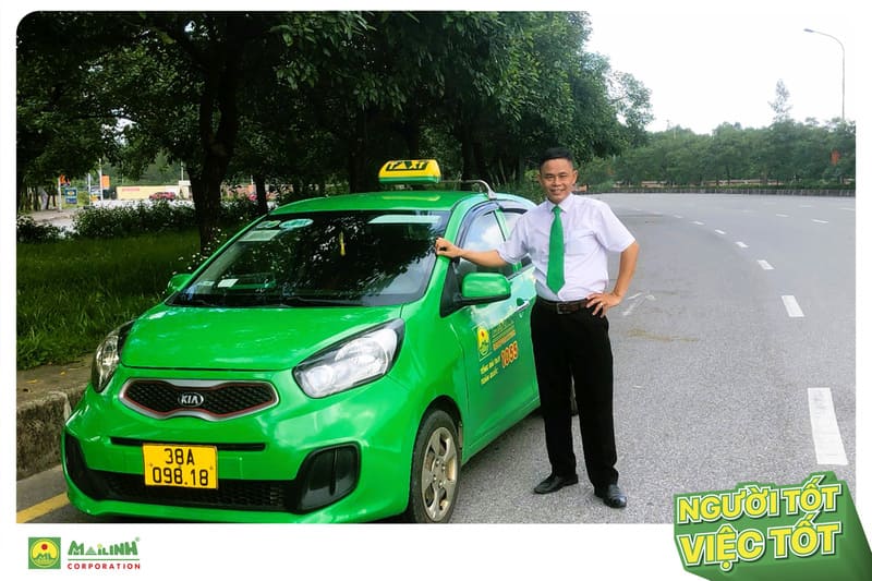 Taxi Chơn Thành: giá cước 4-7 chỗ & số điện thoại 15 hãng tốt nhất