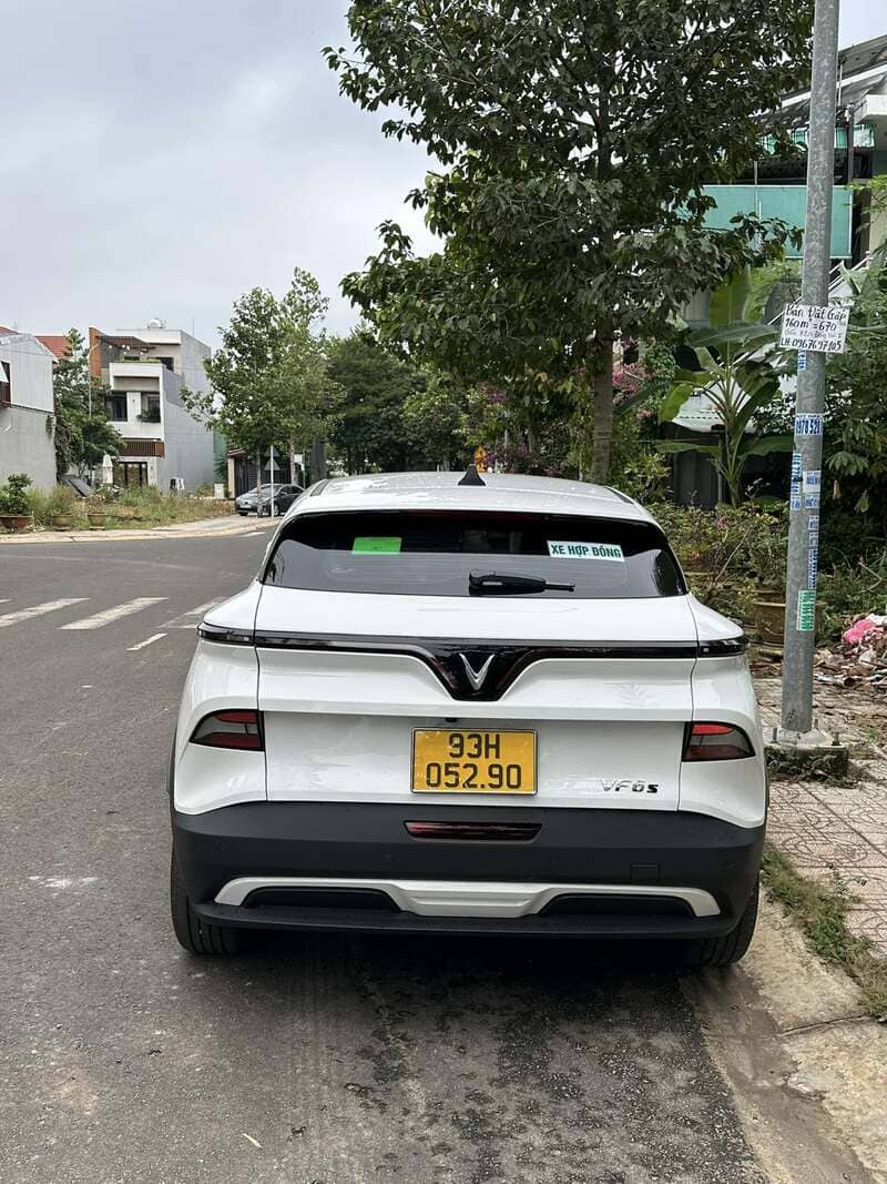 Taxi Đồng Xoài: Số điện thoại tổng đài & giá cước 20 hãng lớn