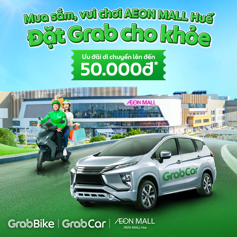 Taxi Giá Rai: Top 11 hãng xe 4-7 chỗ tốt nhất & số điện thoại