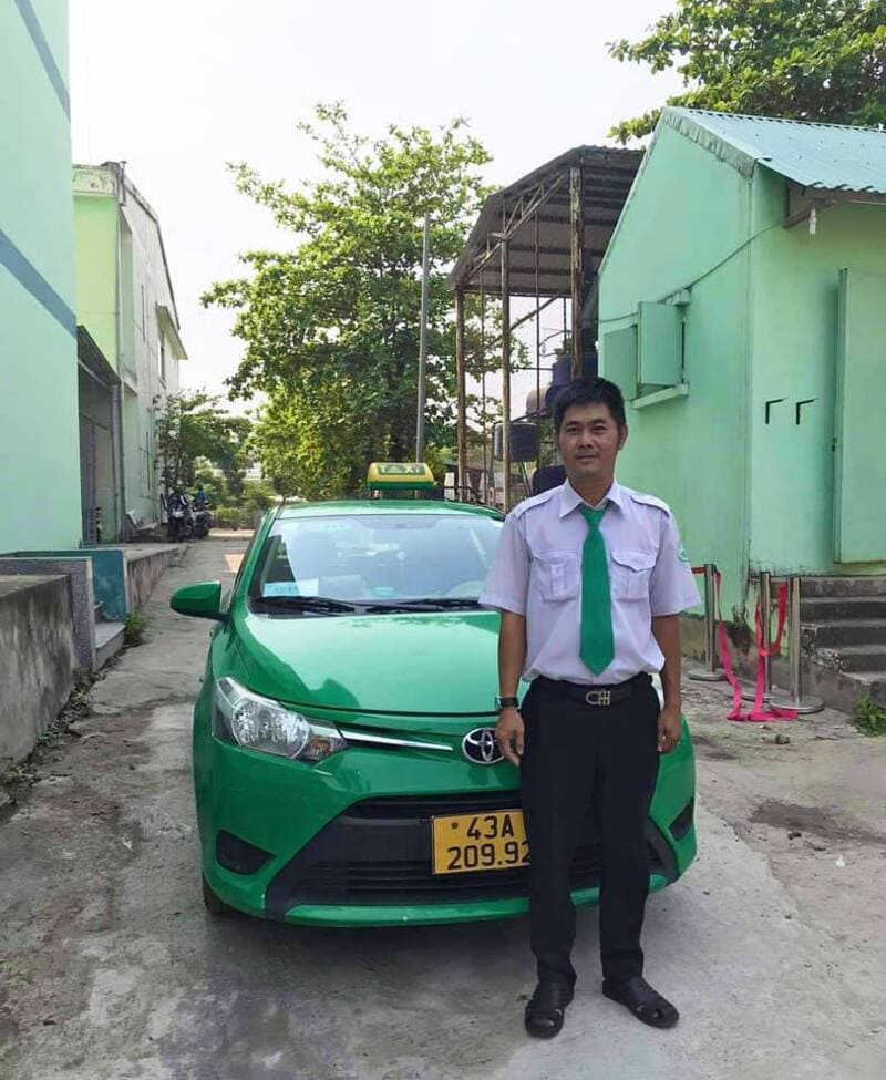 Taxi Lý Nhân: giá cước từ 12k/km & số điện thoại 10 hãng tốt nhất