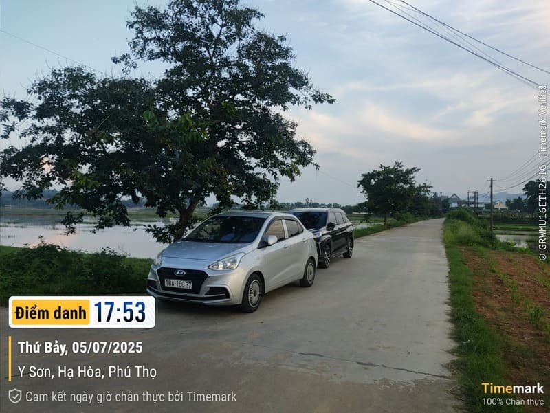 Taxi Nam Định: Top 21 hãng xe số tổng đài 24/24 & giá cước km