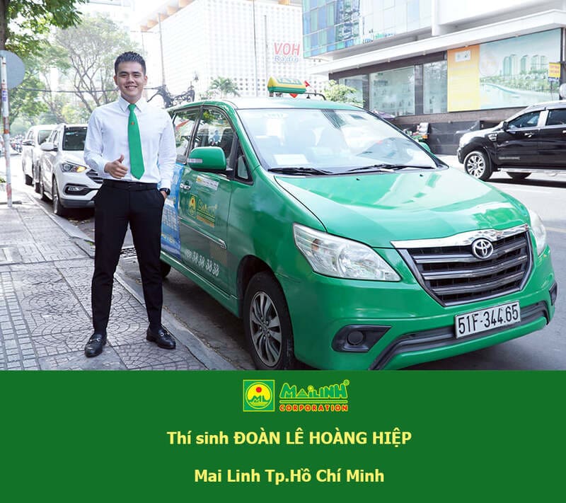 Taxi Nha Trang: SĐT số điện thoại 20 hãng uy tín giá cước km rẻ