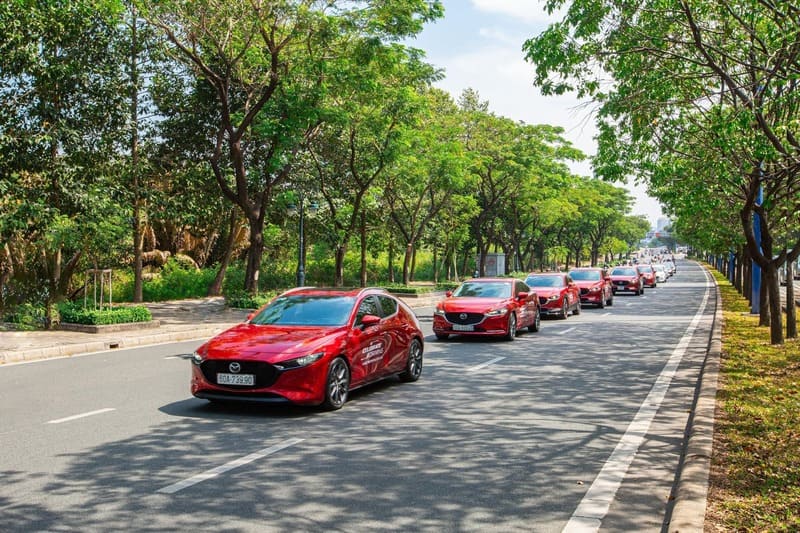 Taxi Phan Rang Tháp Chàm: Số điện thoại & giá cước