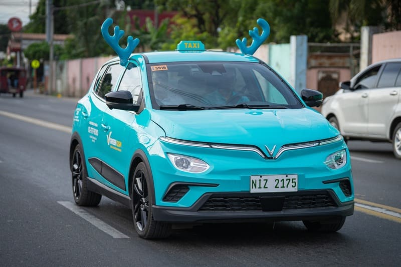 Taxi Tây Ninh: Top 22 hãng xe uy tín số điện thoại & giá cước