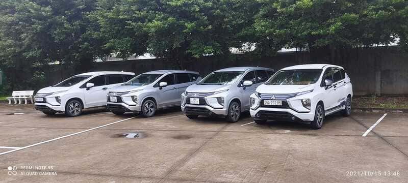 Taxi Thốt Nốt: Top 20 hãng xe giá cước km rẻ & số điện thoại 24/24