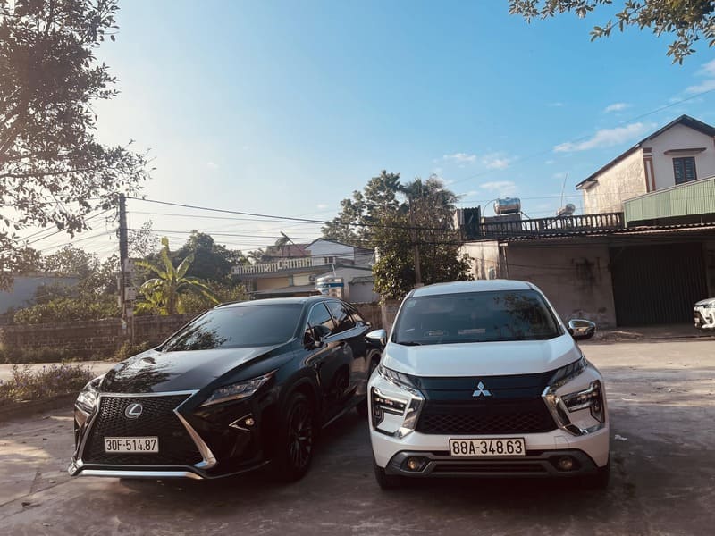 Taxi Vĩnh Phúc: giá cước 11k & số điện thoại 24/24 của 24 hãng