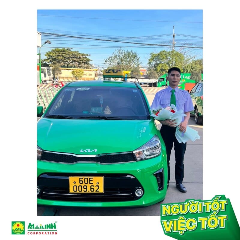 Taxi Bắc Kạn: Số điện thoại 14 hãng xe & số điện thoại, giá cước