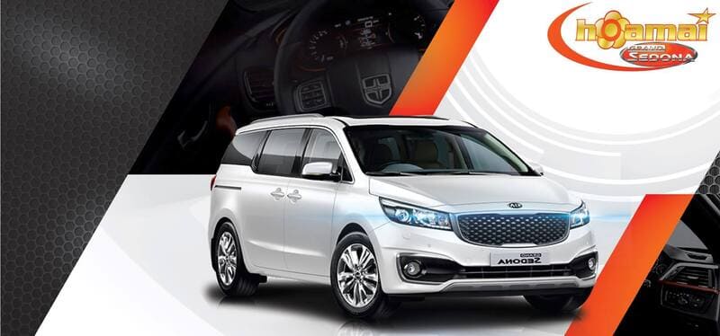 Taxi Bắc Kạn: Số điện thoại 14 hãng xe & số điện thoại, giá cước