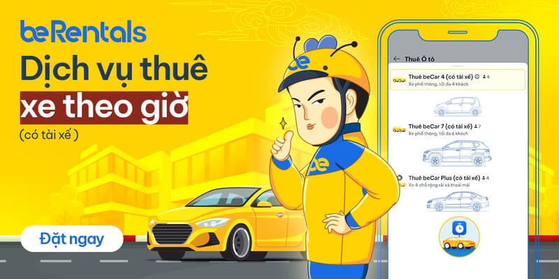 Taxi Bảo Lộc: top 20 hãng xe & giá cước và số điện thoại 24/7