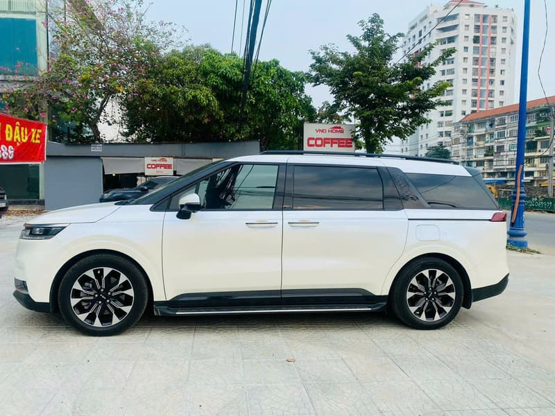 Taxi Chợ Gạo: Số điện thoại & giá cước km 10 hãng xe uy tín