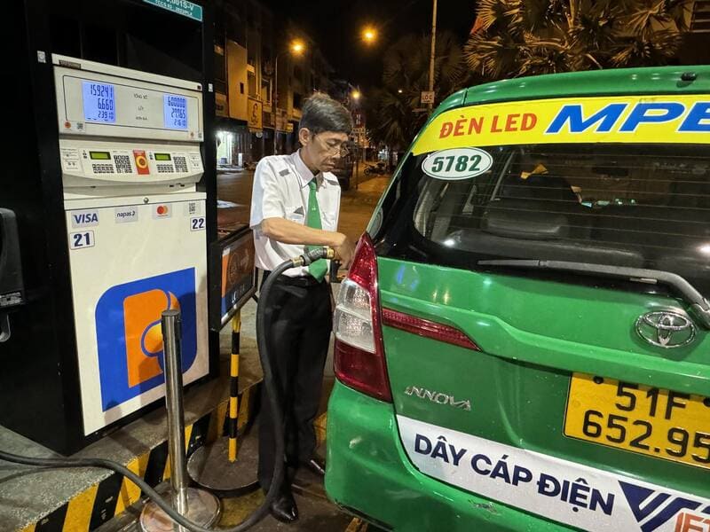 Taxi Đạ Tẻh Đạ Huoai: Số điện thoại top 10 hãng xe uy tín nhất