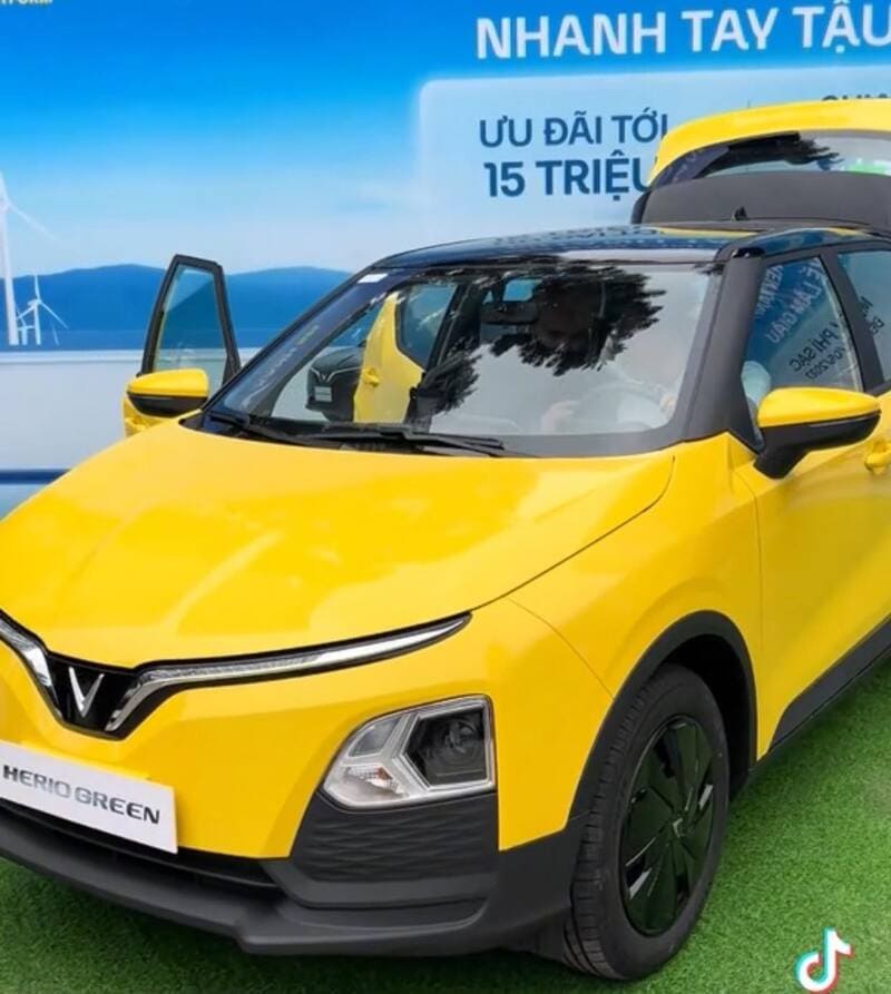 Taxi Duy Xuyên: Top 9 hãng xe & số điện thoại & bảng giá cước