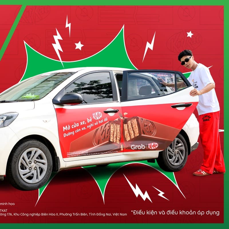 Taxi Vị Thanh: giá cước xe 4-7 chỗ & số điện thoại 14 hãng tốt nhất