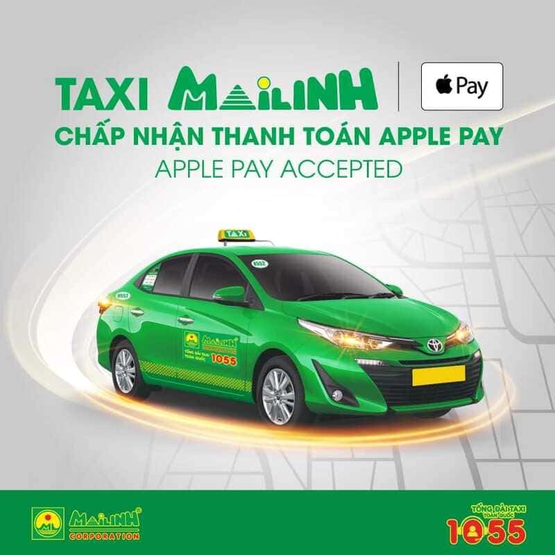 Taxi Yên Bái: Top 25 nhà xe có số điện thoại 24/7 & giá cước rẻ