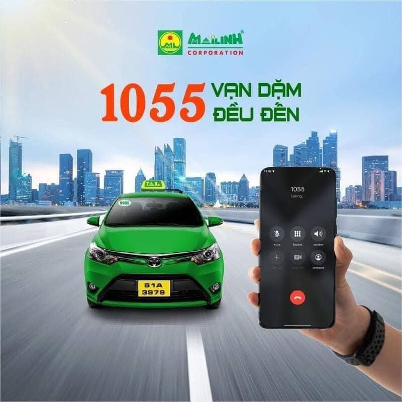 Taxi Yên Bái: Top 25 nhà xe có số điện thoại 24/7 & giá cước rẻ